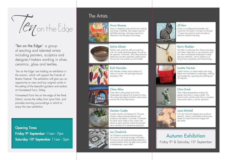 TOTE Leaflet 2016 p2